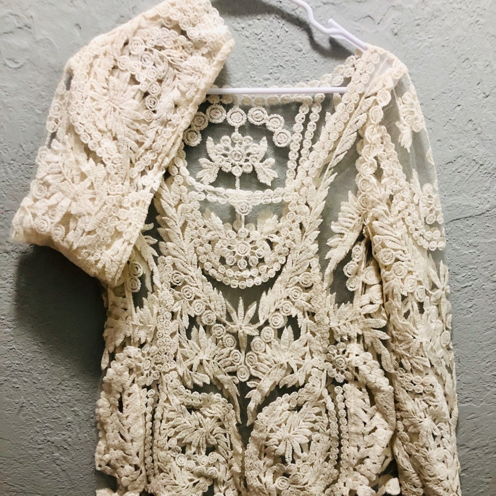 🥰🥰 FREE WITH PURCHASE 🥰🥰